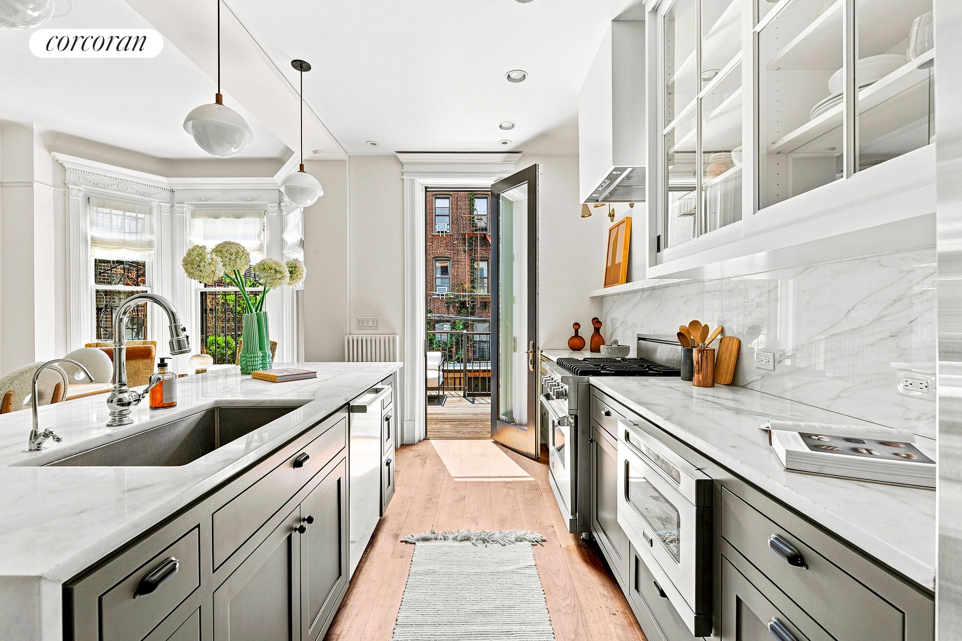 506 13th Street