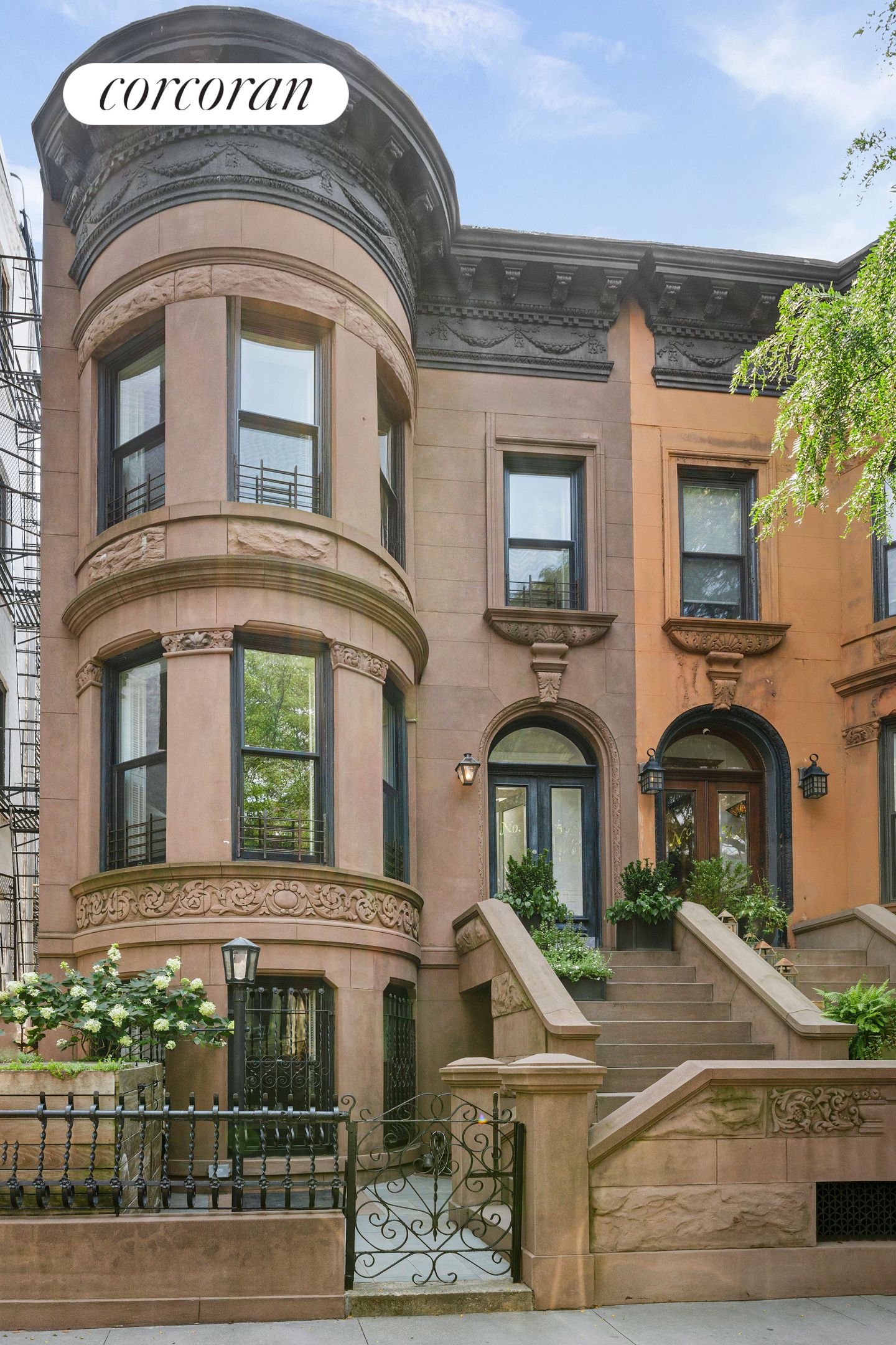 506 13th Street