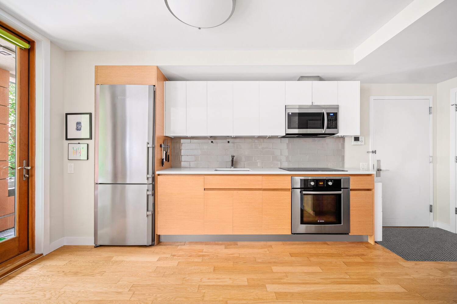 186 8TH Street 2B