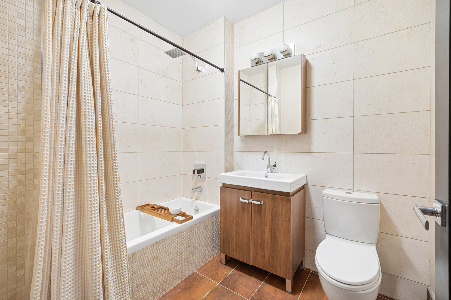 357 PROSPECT Place 2A