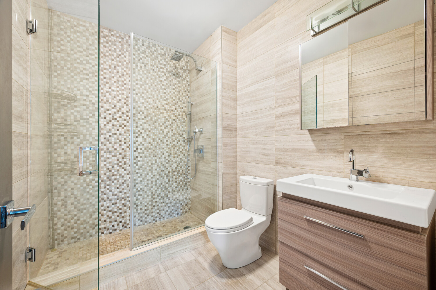357 PROSPECT Place 2A