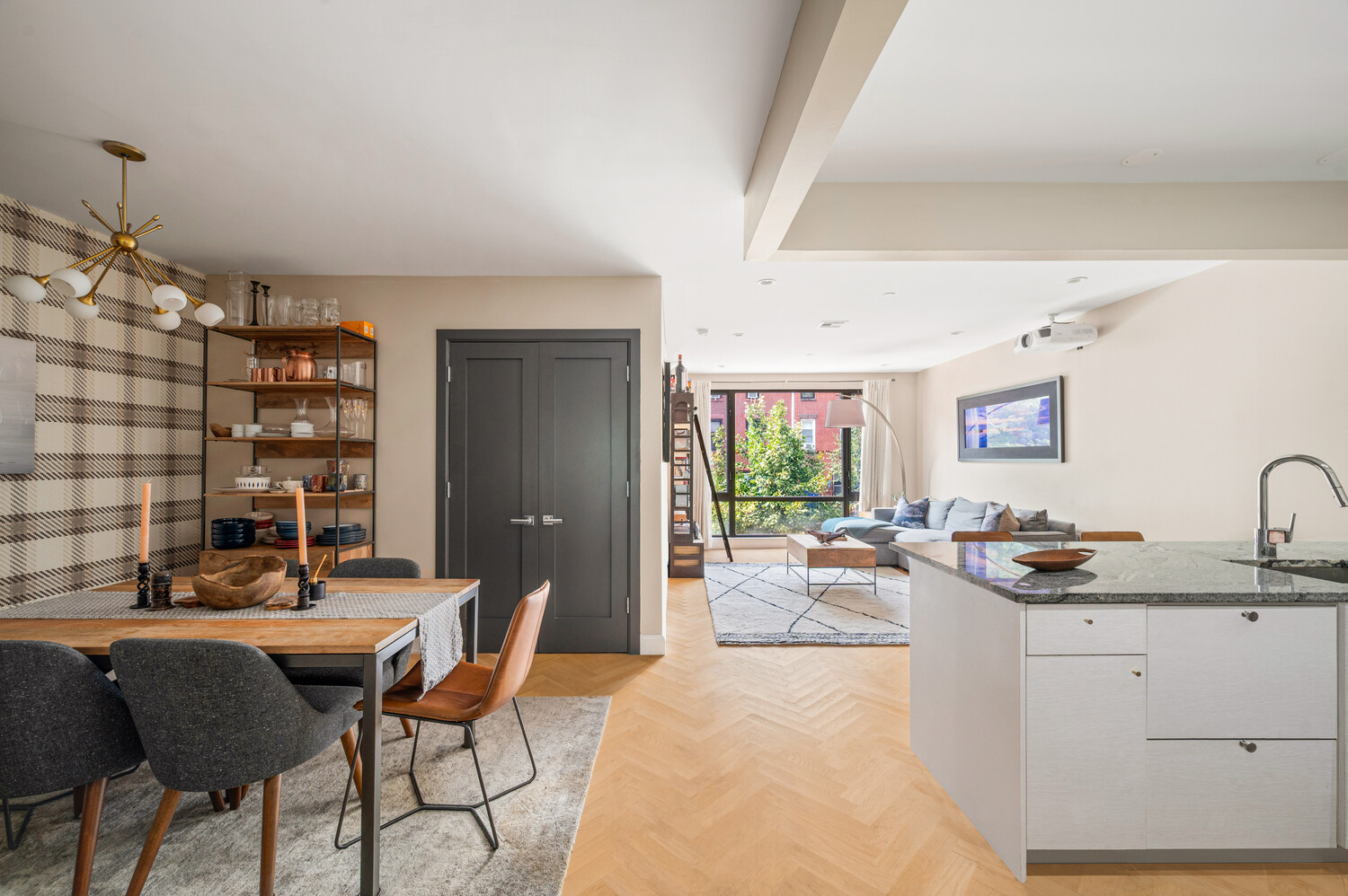 357 PROSPECT Place 2A