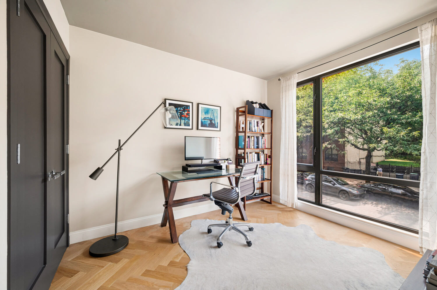 357 PROSPECT Place 2A