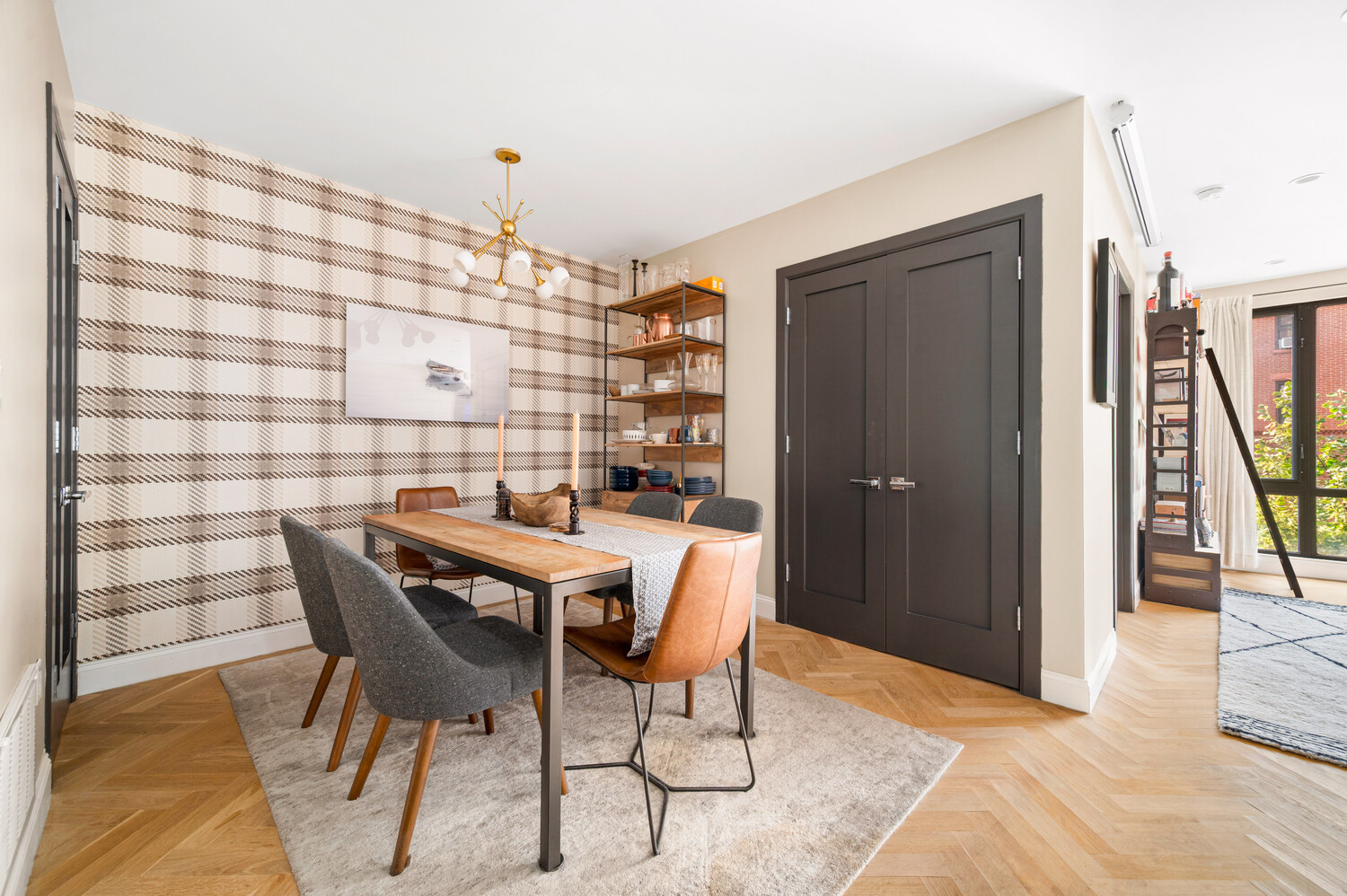 357 PROSPECT Place 2A