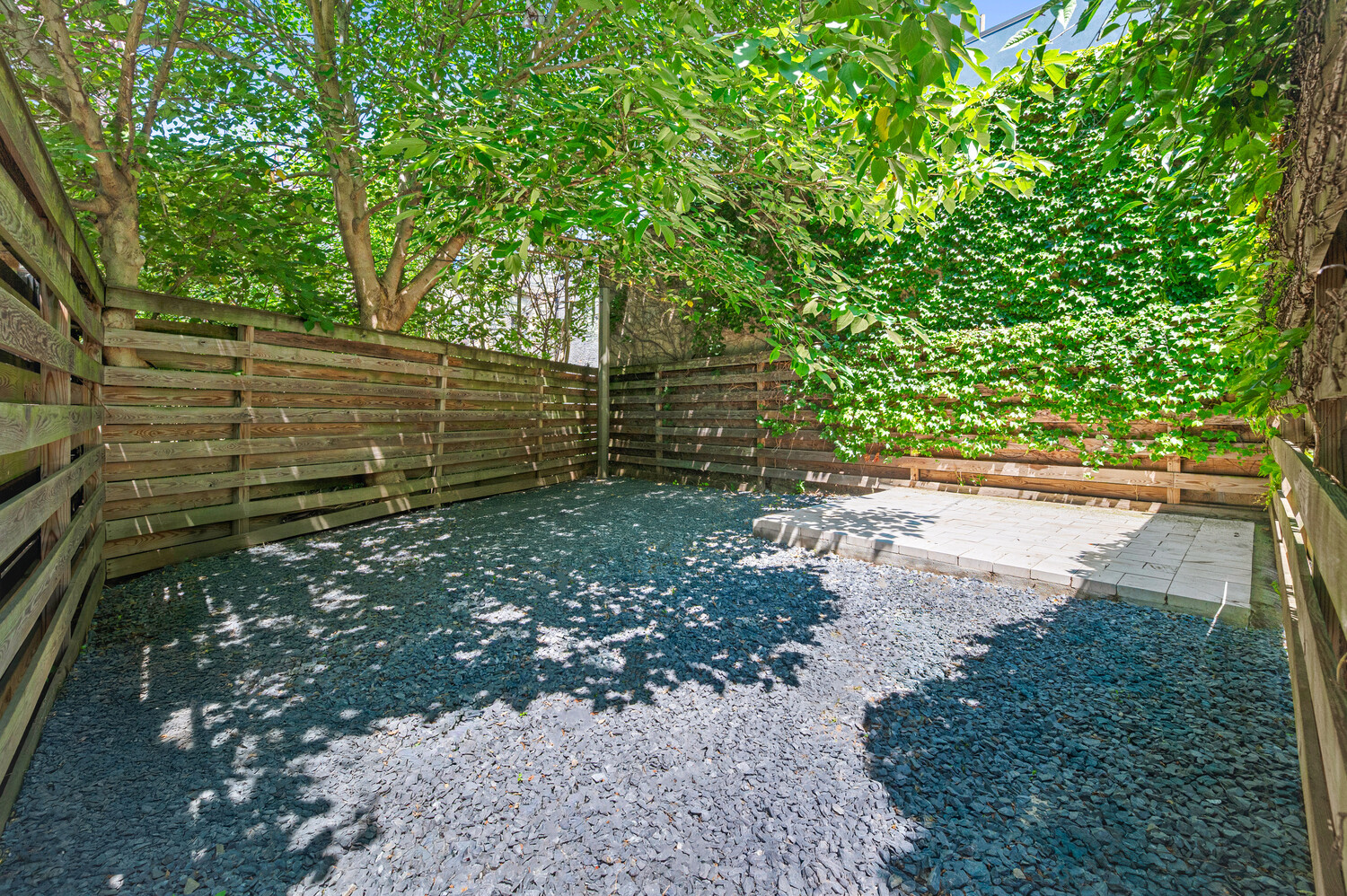 357 PROSPECT Place 2A