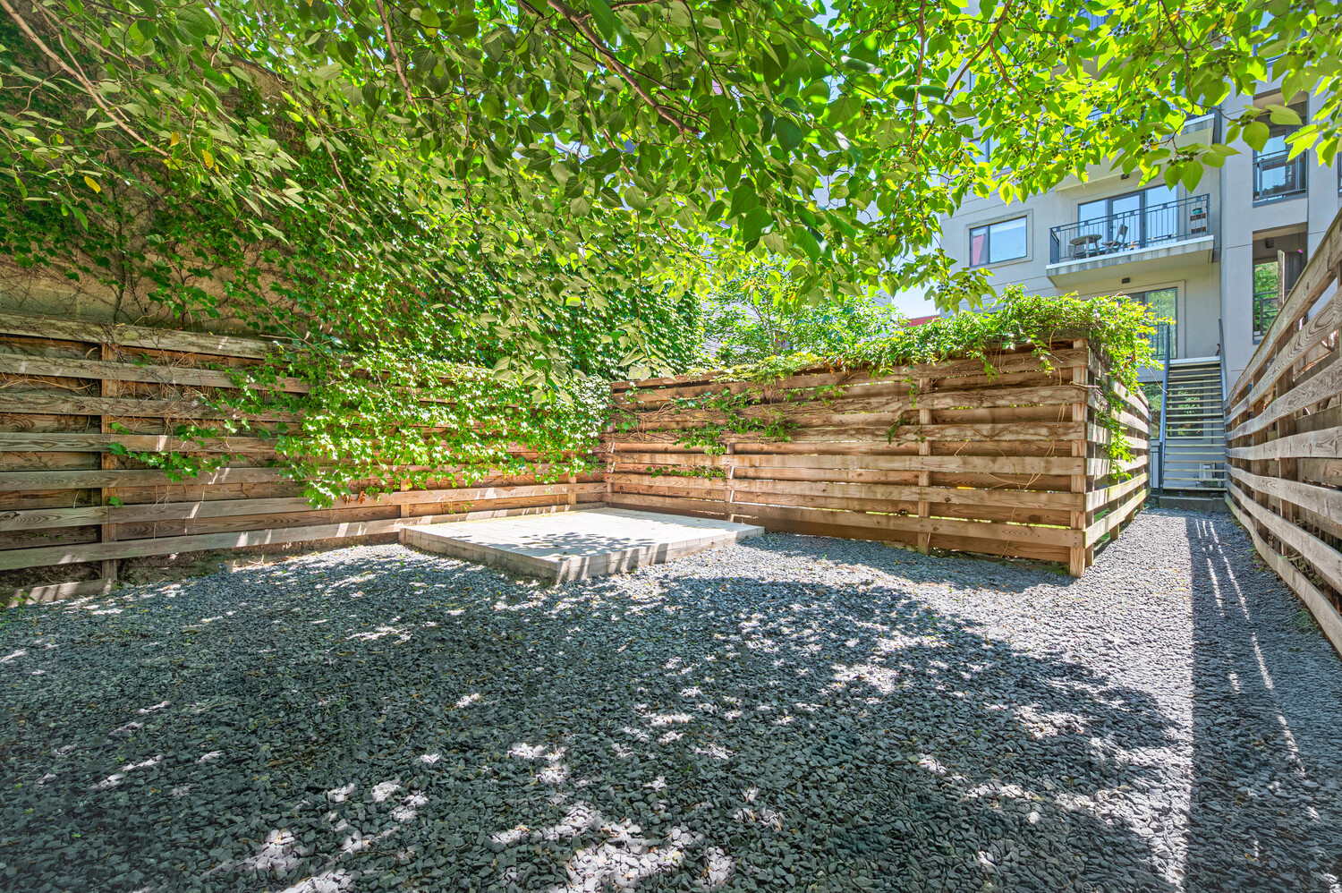 357 PROSPECT Place 2A