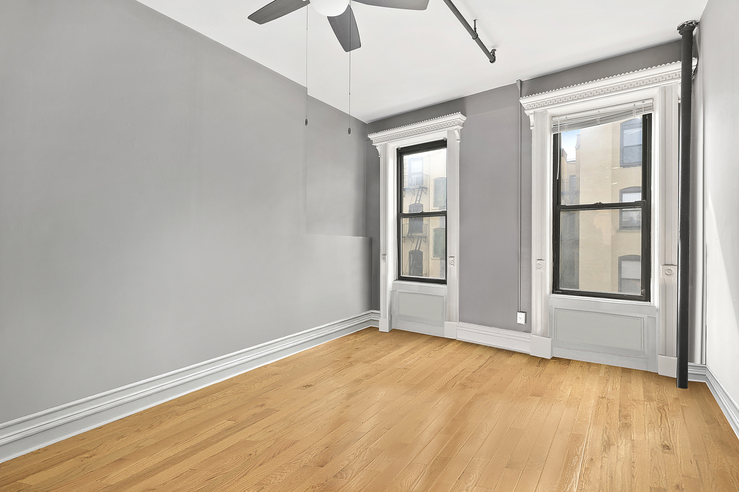 24 W 126TH Street
