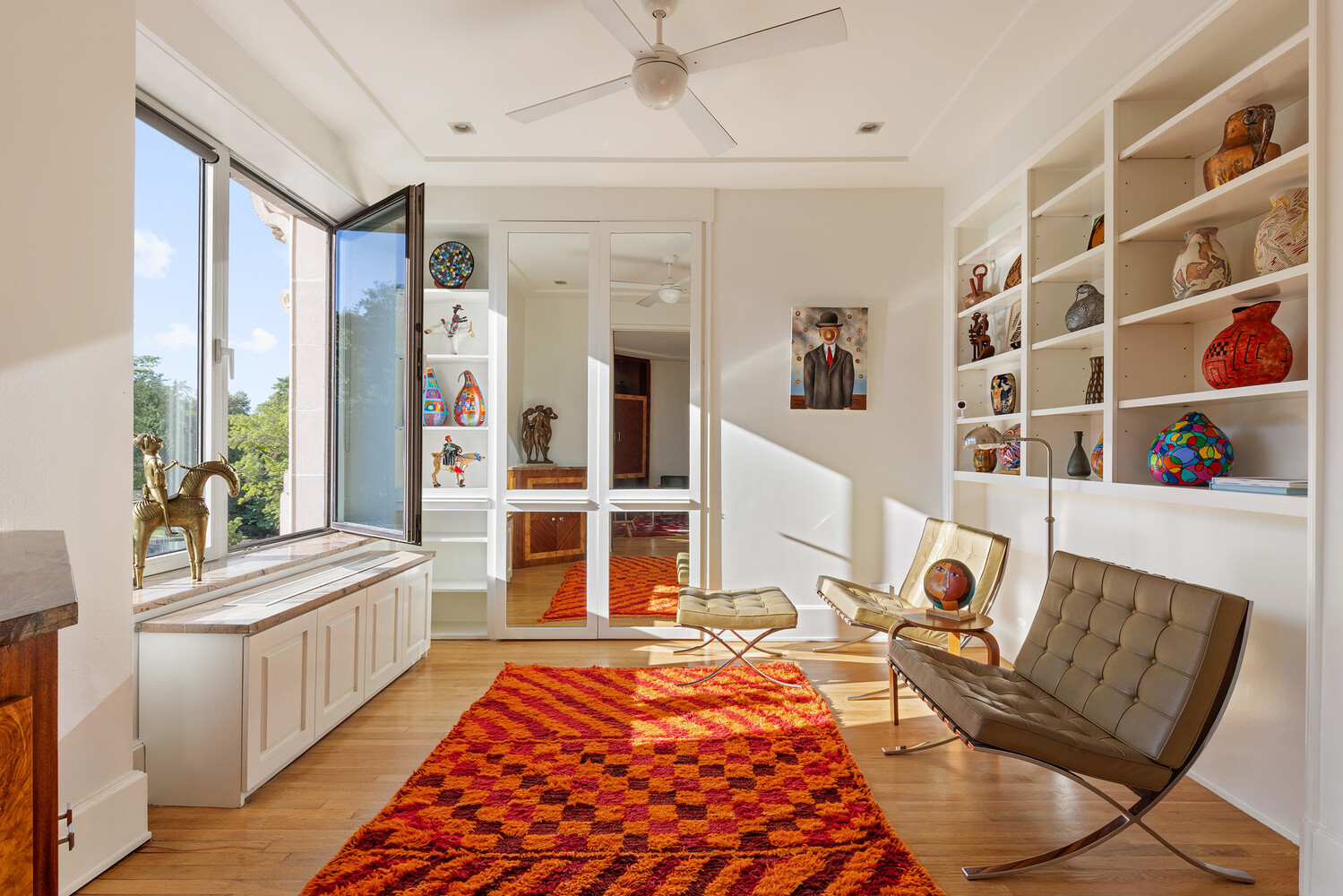 257 CENTRAL Park W 4C