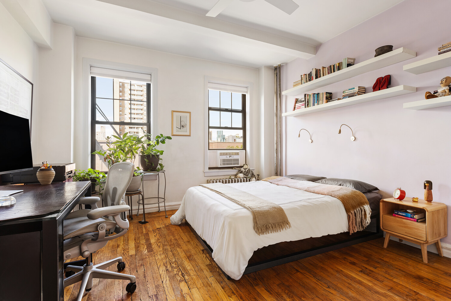 141 E 3RD Street 7I