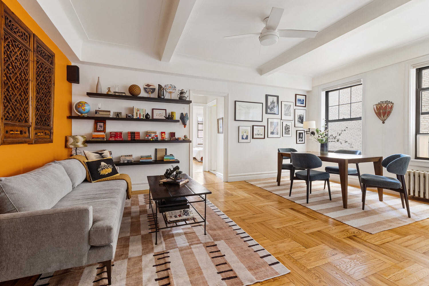 141 E 3RD Street 7I