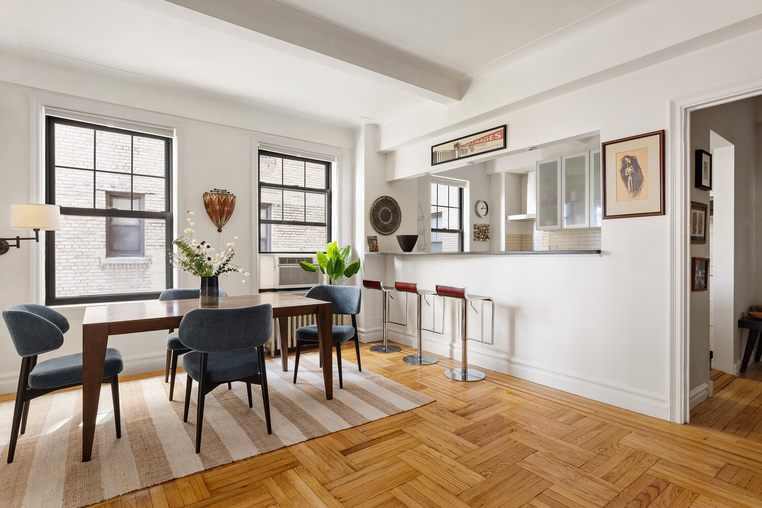141 E 3RD Street 7I
