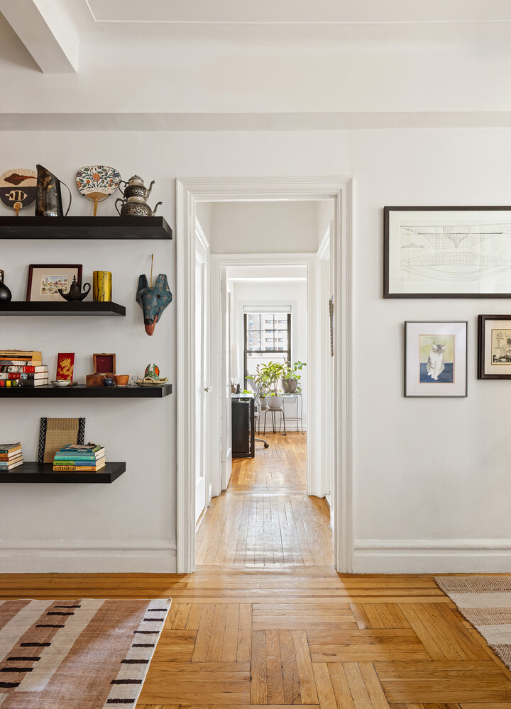 141 E 3RD Street 7I