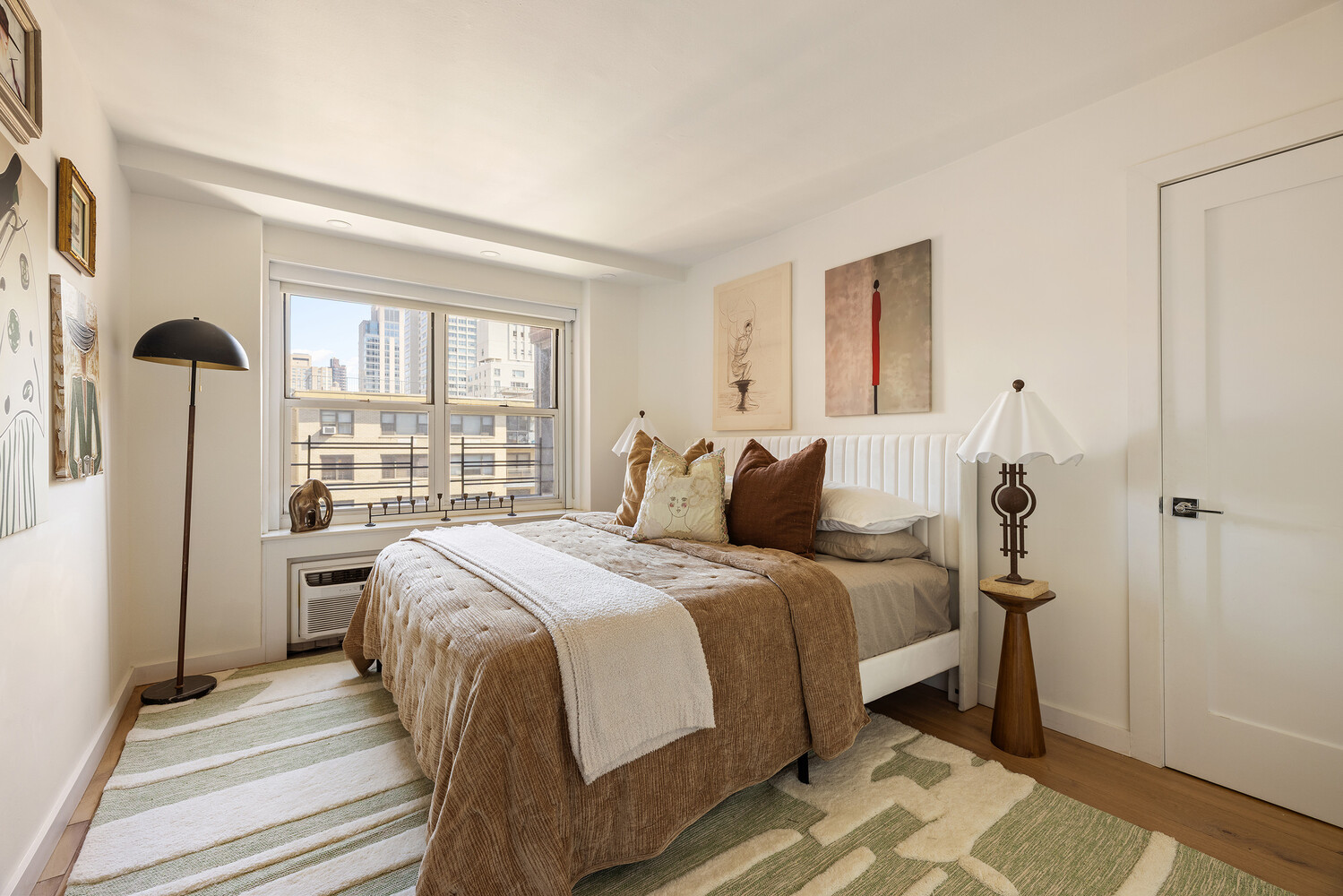 440 E 79TH Street 15D
