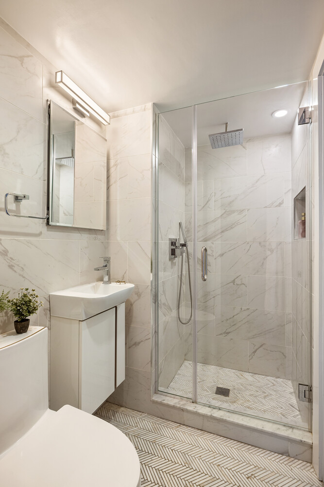 440 E 79TH Street 15D