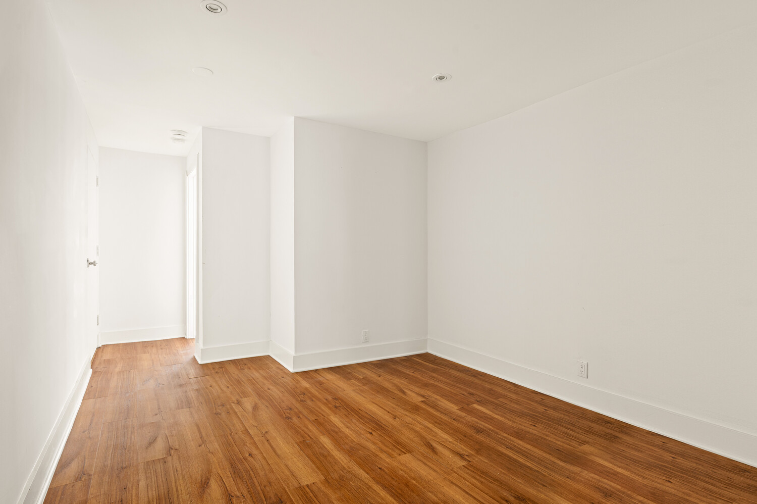 213 29TH Street