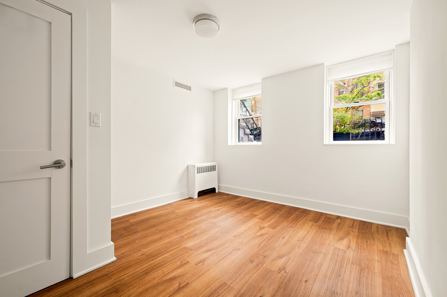 213 29TH Street