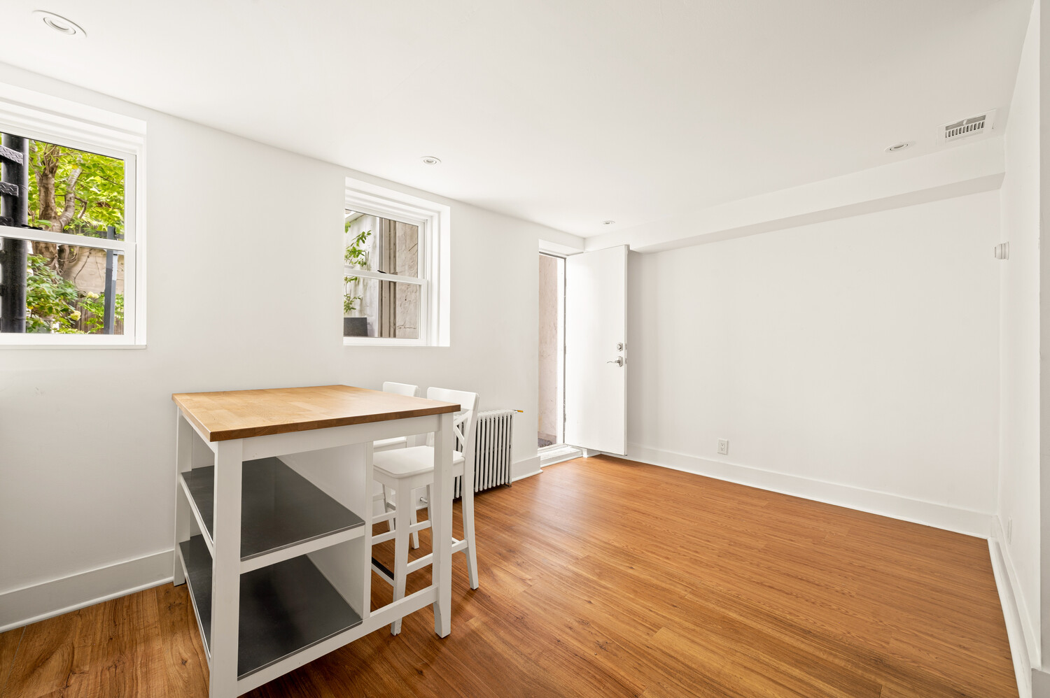 213 29TH Street