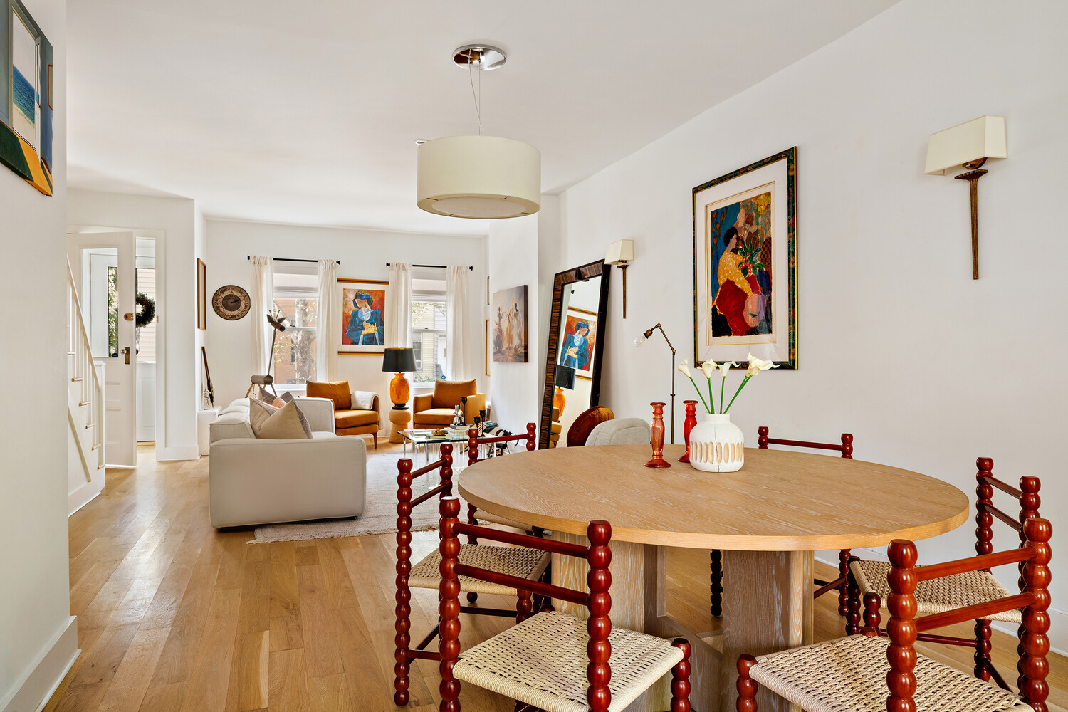 213 29TH Street