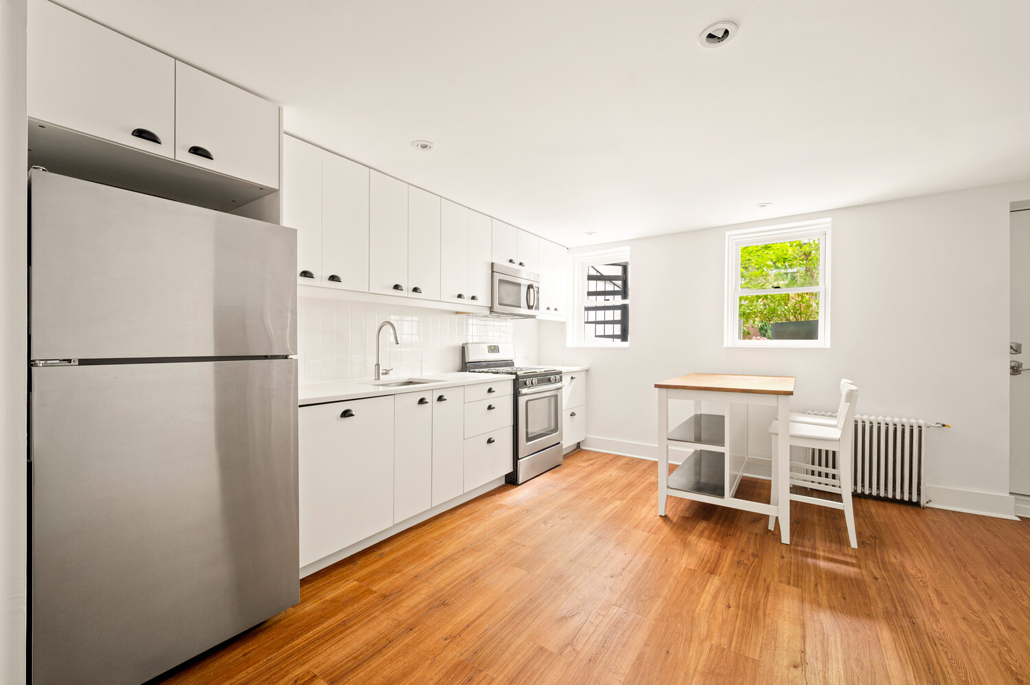 213 29TH Street