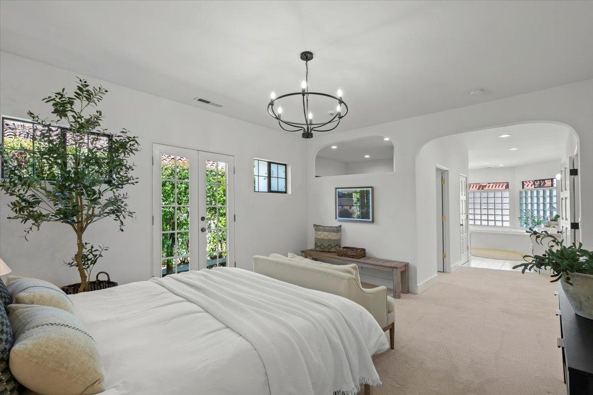 731 5th Street