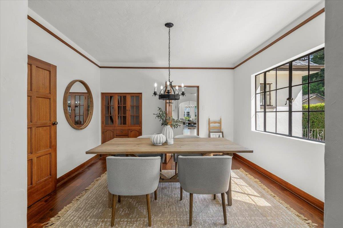 731 5th Street