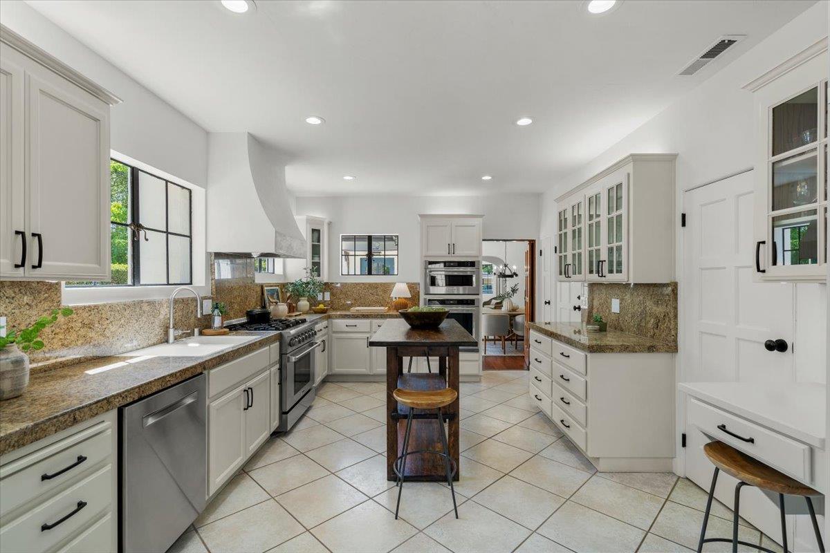 731 5th Street