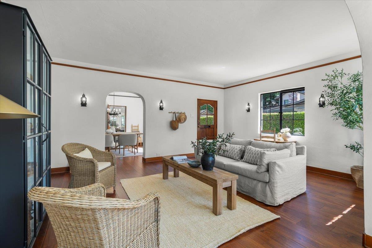 731 5th Street