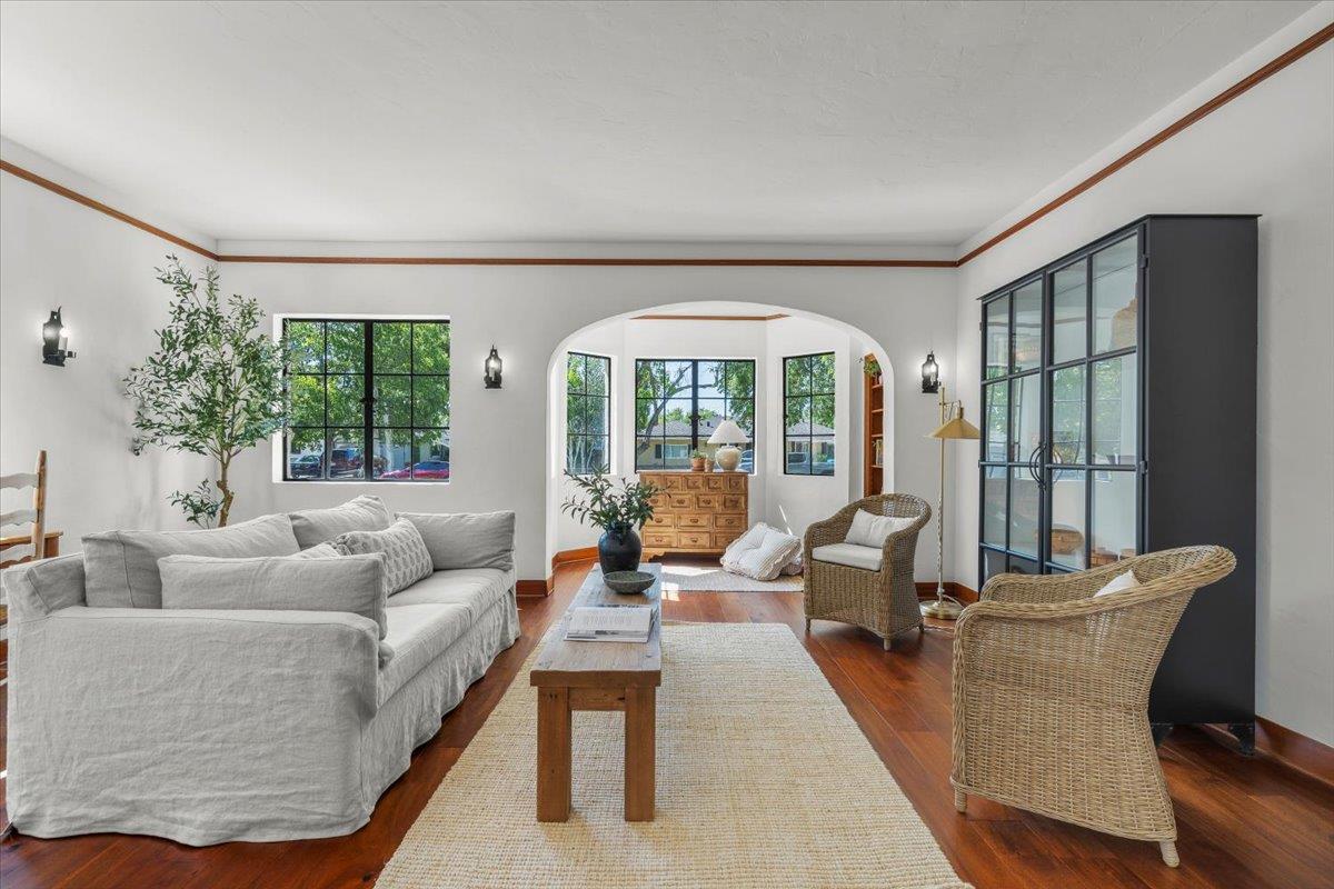 731 5th Street