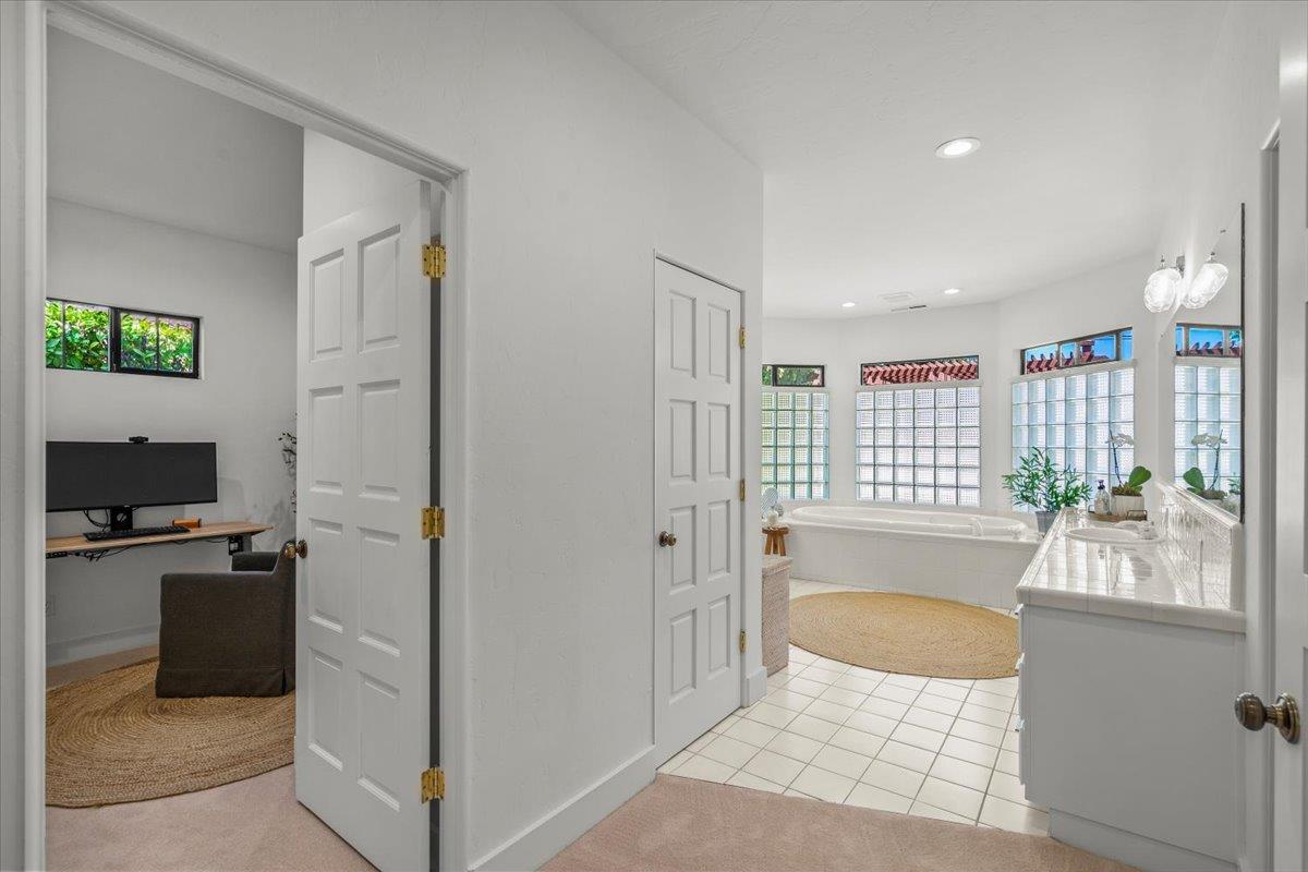 731 5th Street