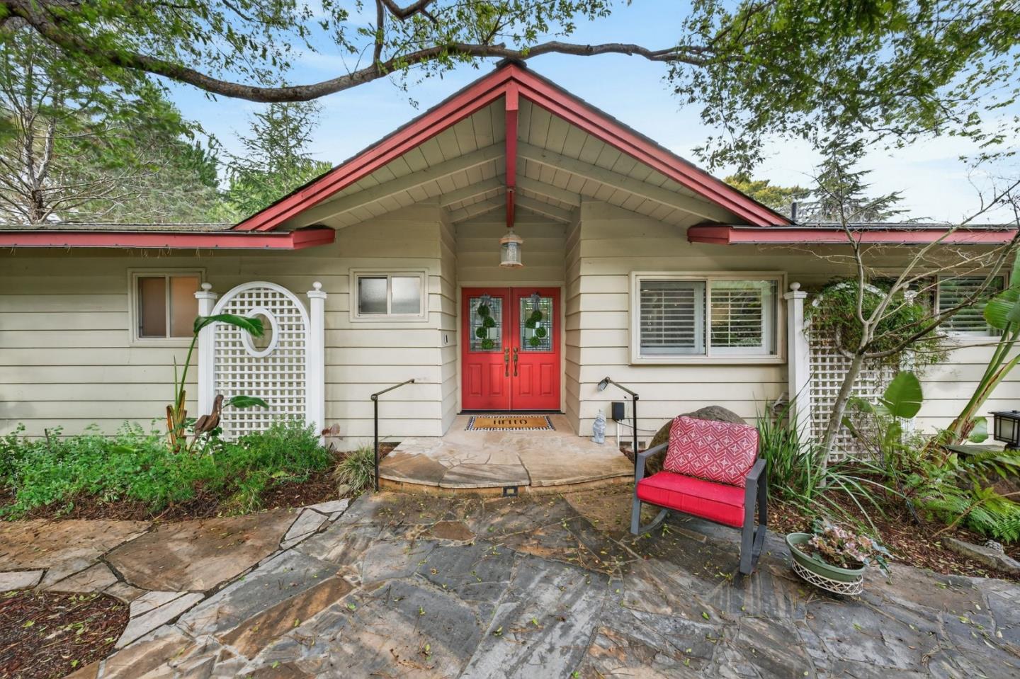 17490 Blue Jay Drive