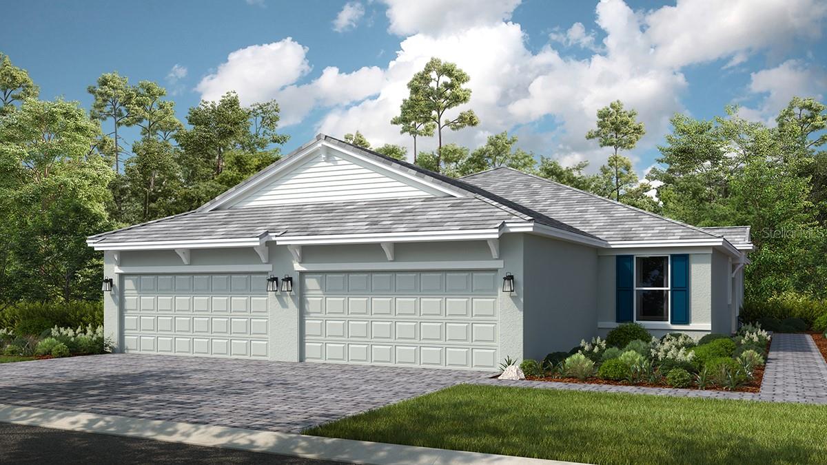 10522 ECLIPSE ST