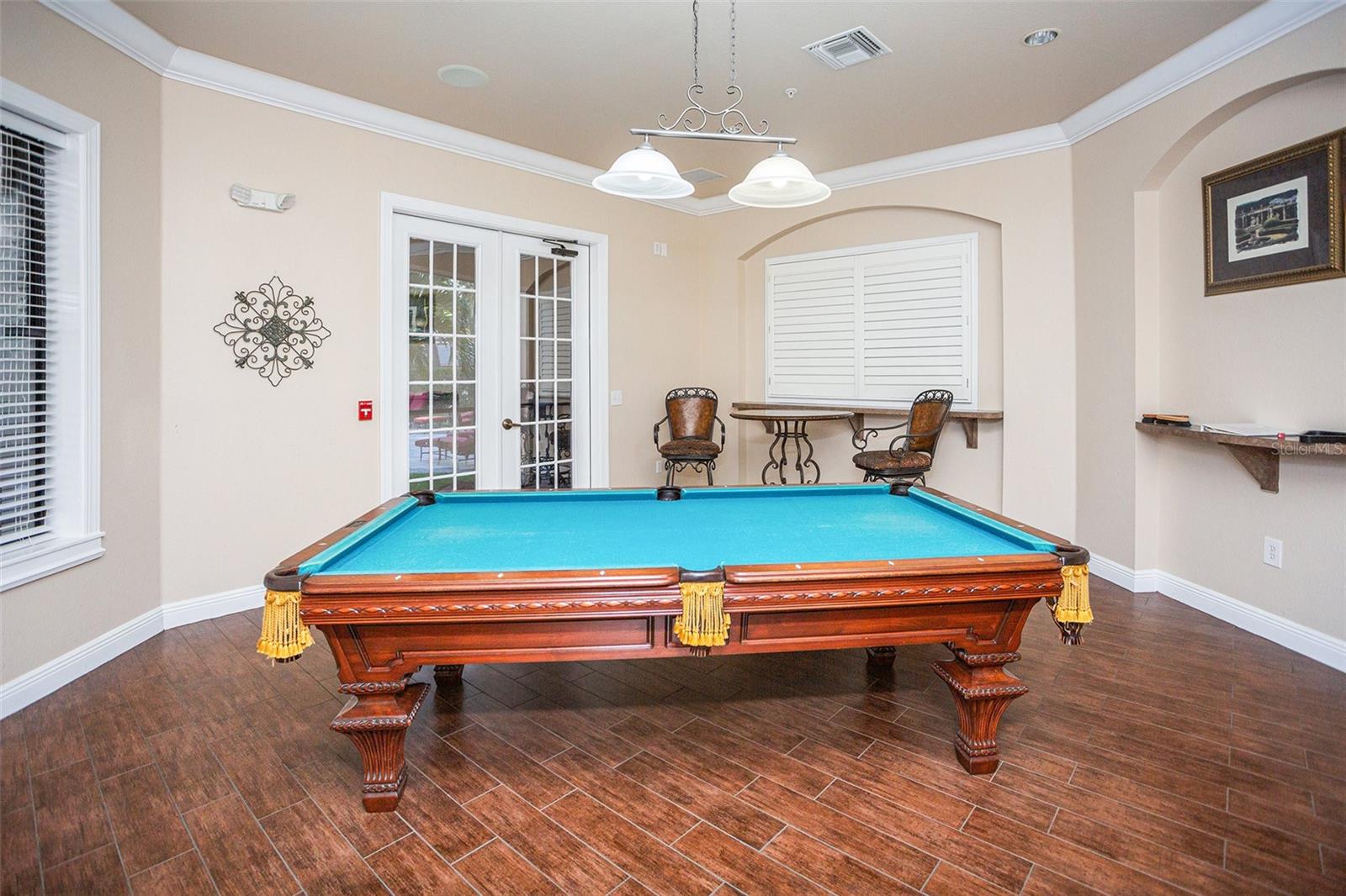 2220 CHIANTI PL #8-0812