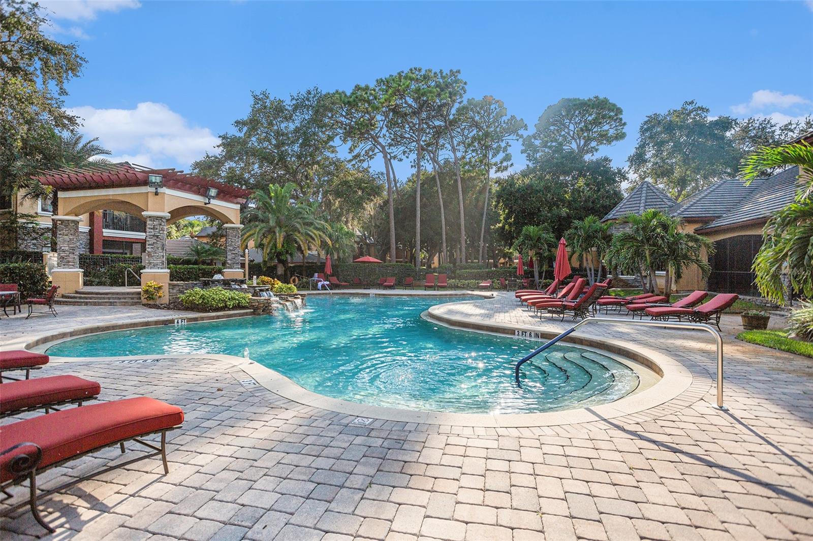 2220 CHIANTI PL #8-0812