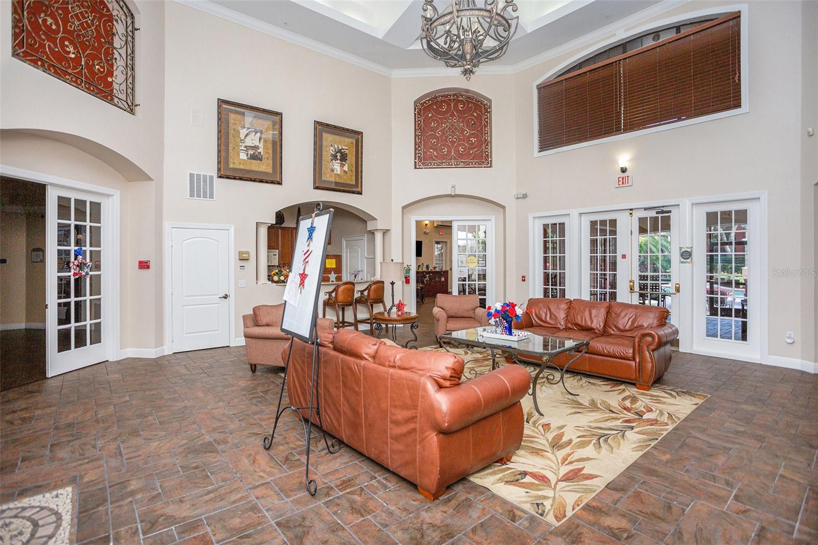 2220 CHIANTI PL #8-0812