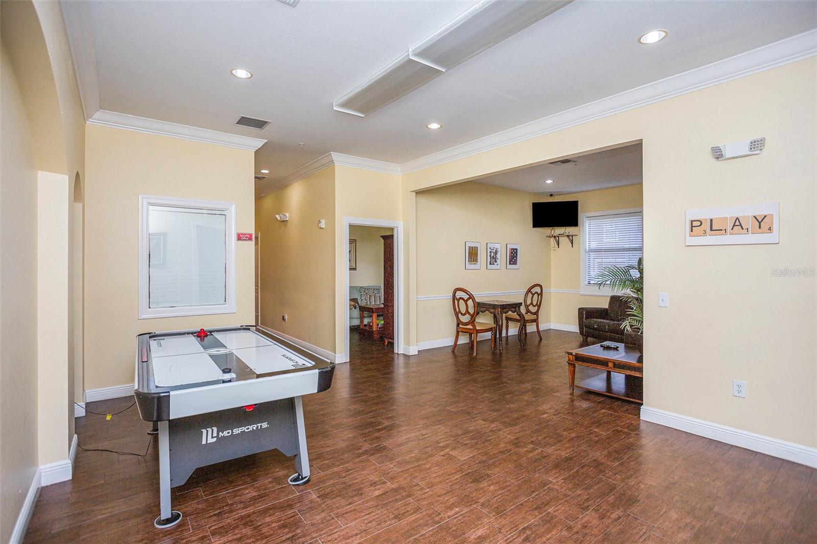 2220 CHIANTI PL #8-0812