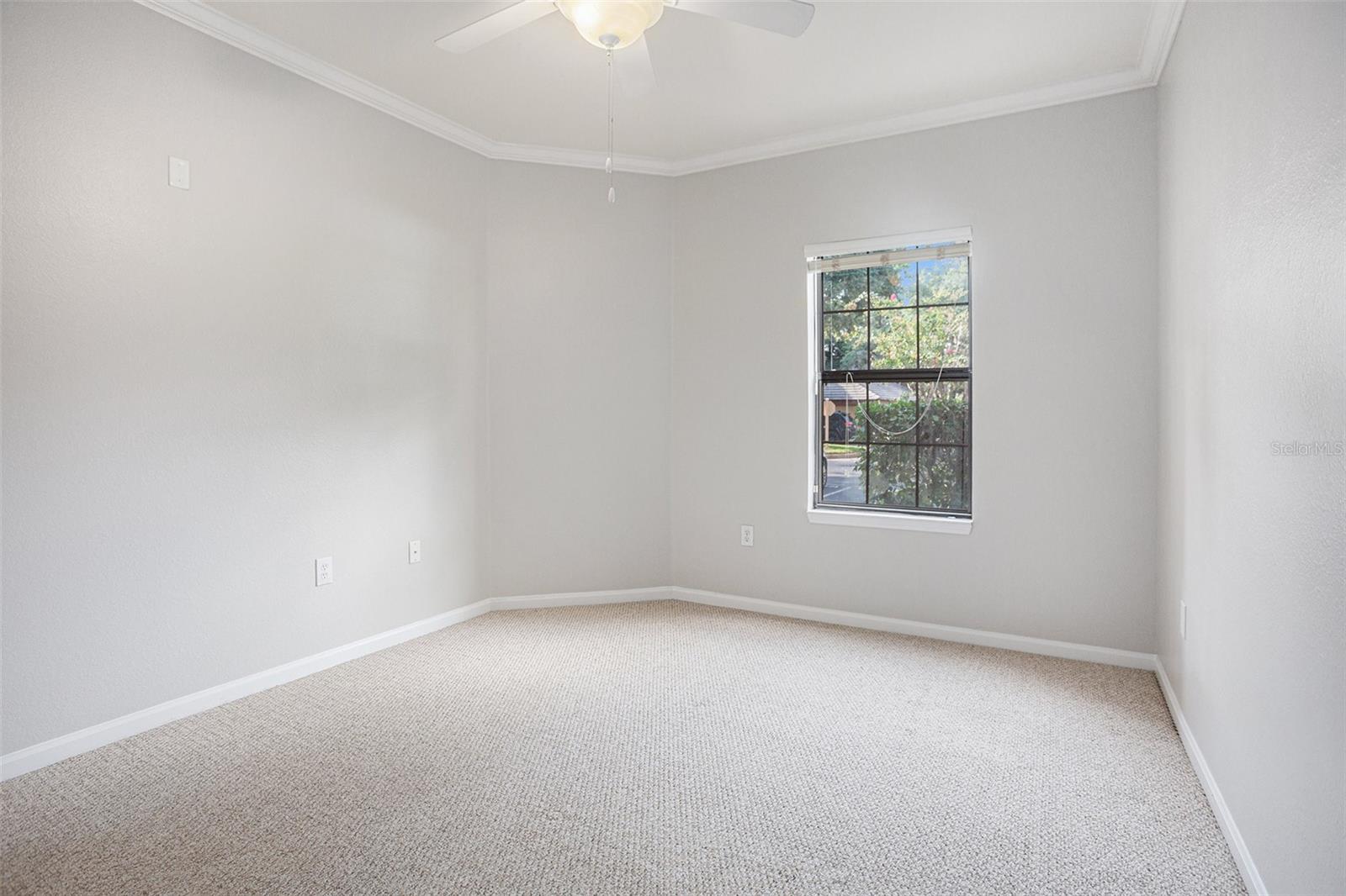 2220 CHIANTI PL #8-0812