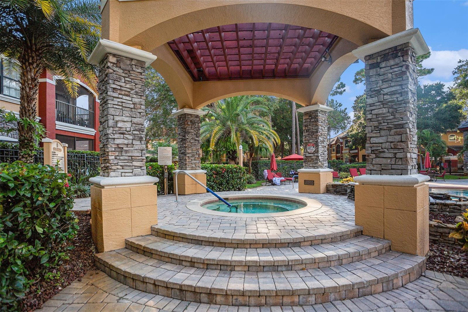 2220 CHIANTI PL #8-0812