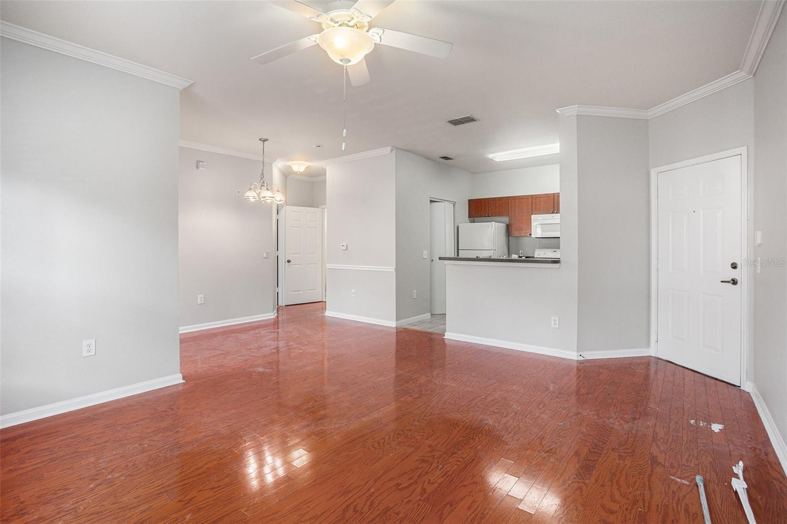 2220 CHIANTI PL #8-0812