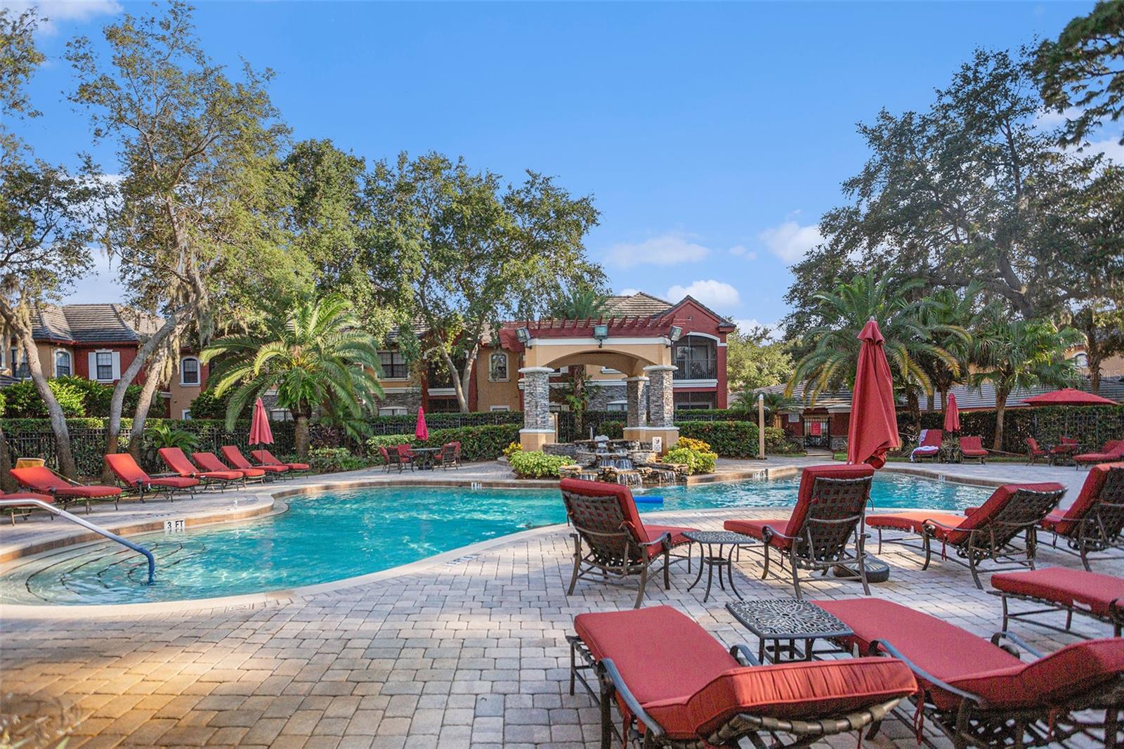 2220 CHIANTI PL #8-0812