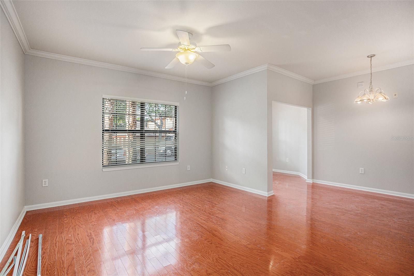 2220 CHIANTI PL #8-0812