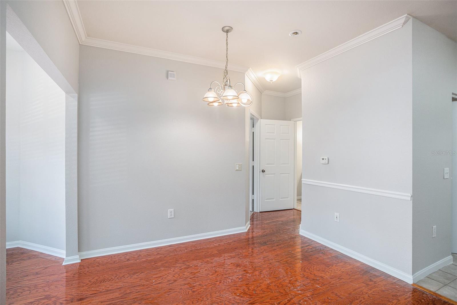 2220 CHIANTI PL #8-0812