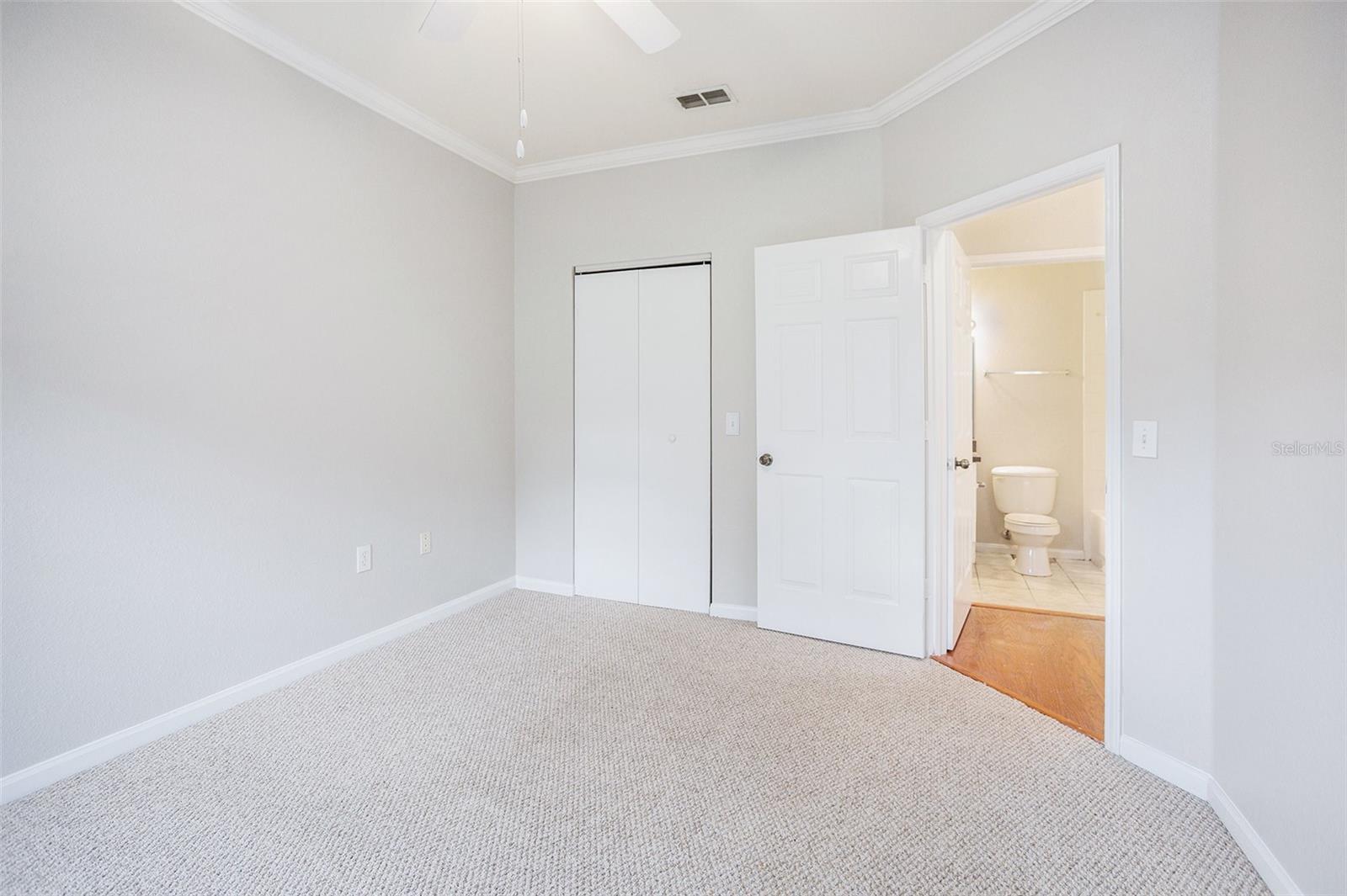2220 CHIANTI PL #8-0812