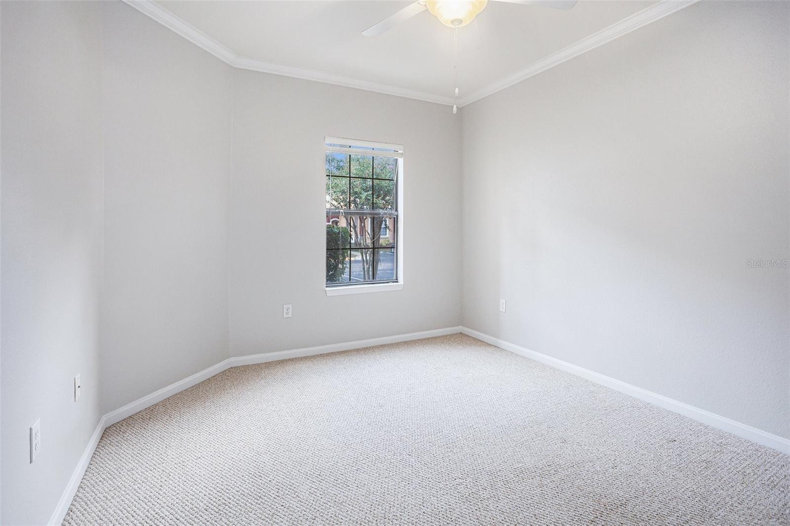 2220 CHIANTI PL #8-0812