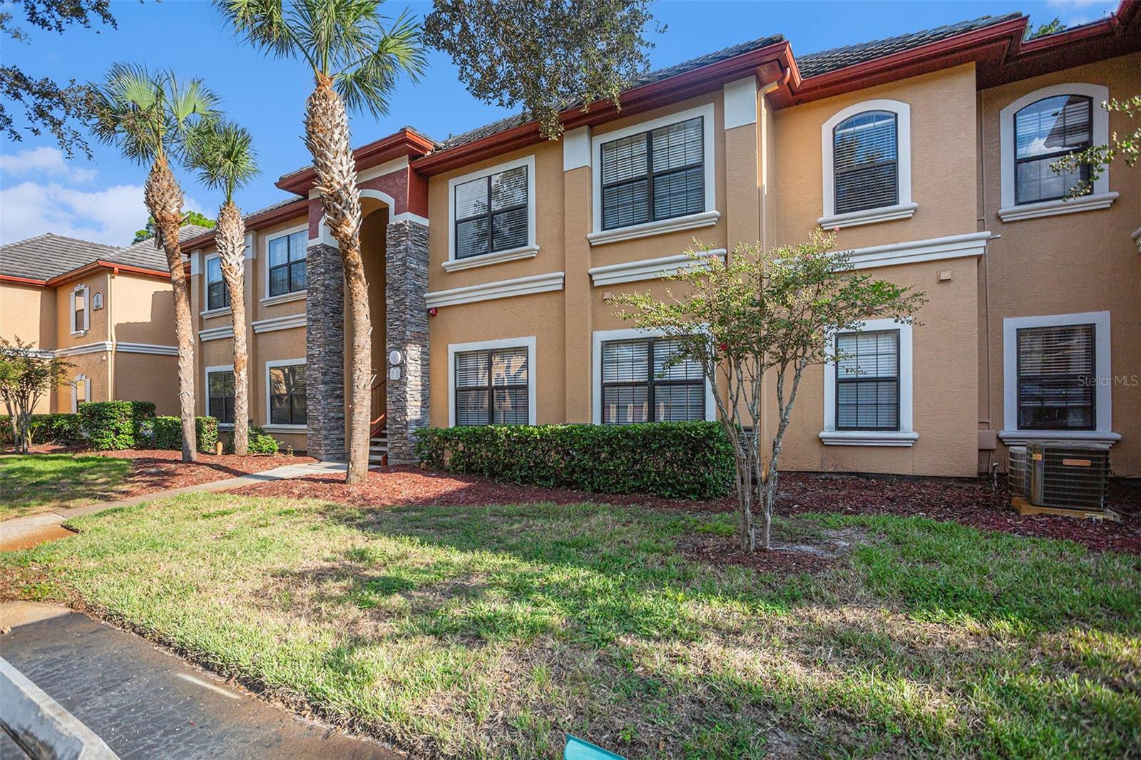 2220 CHIANTI PL #8-0812
