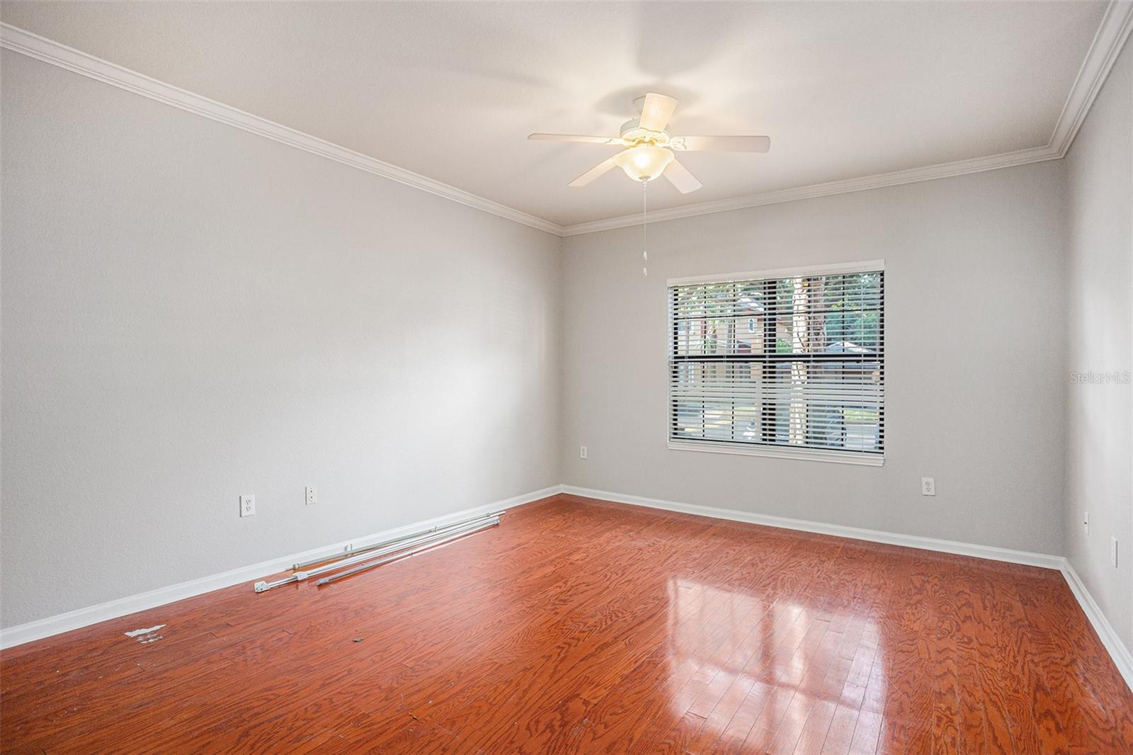 2220 CHIANTI PL #8-0812