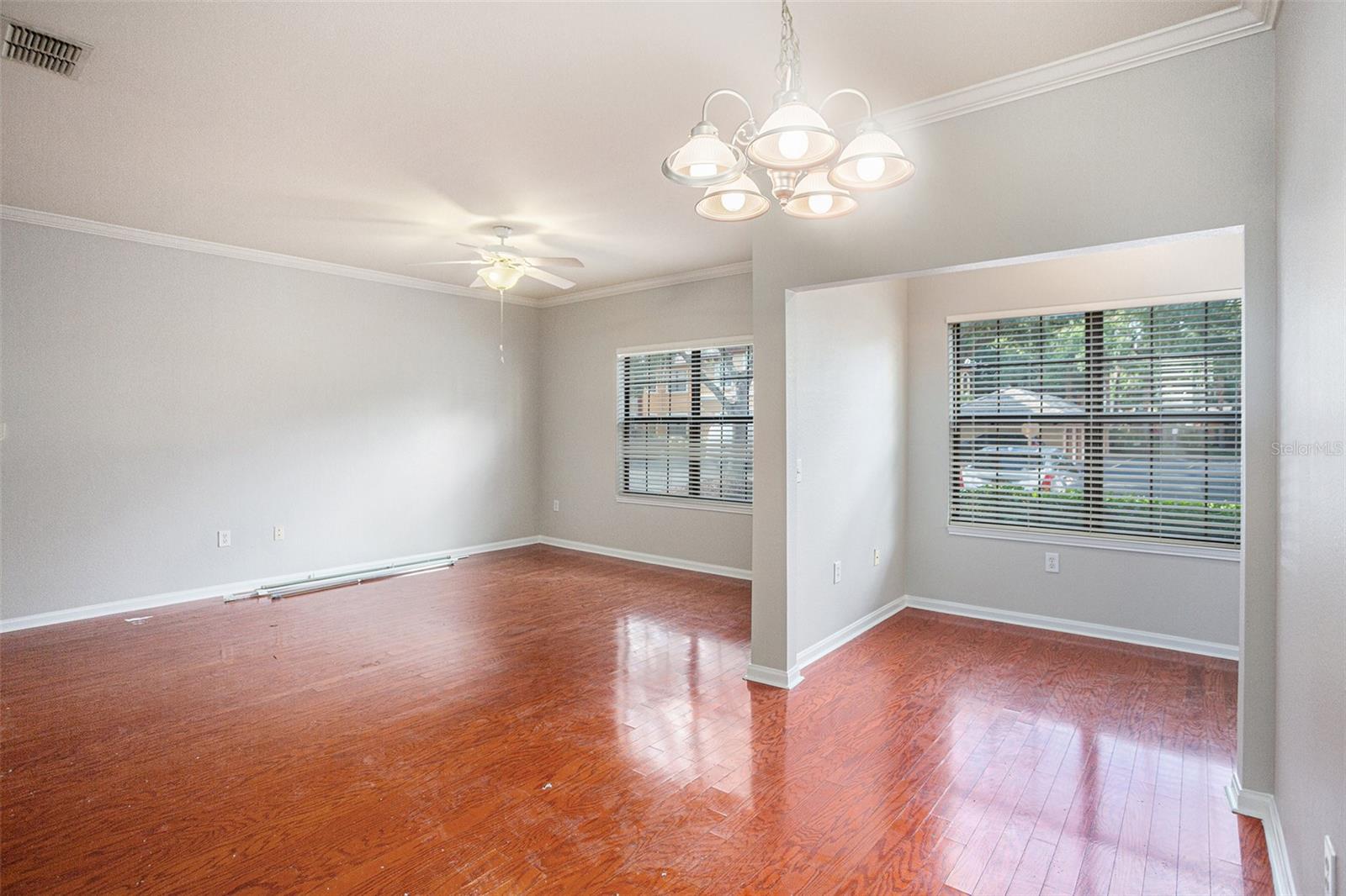 2220 CHIANTI PL #8-0812