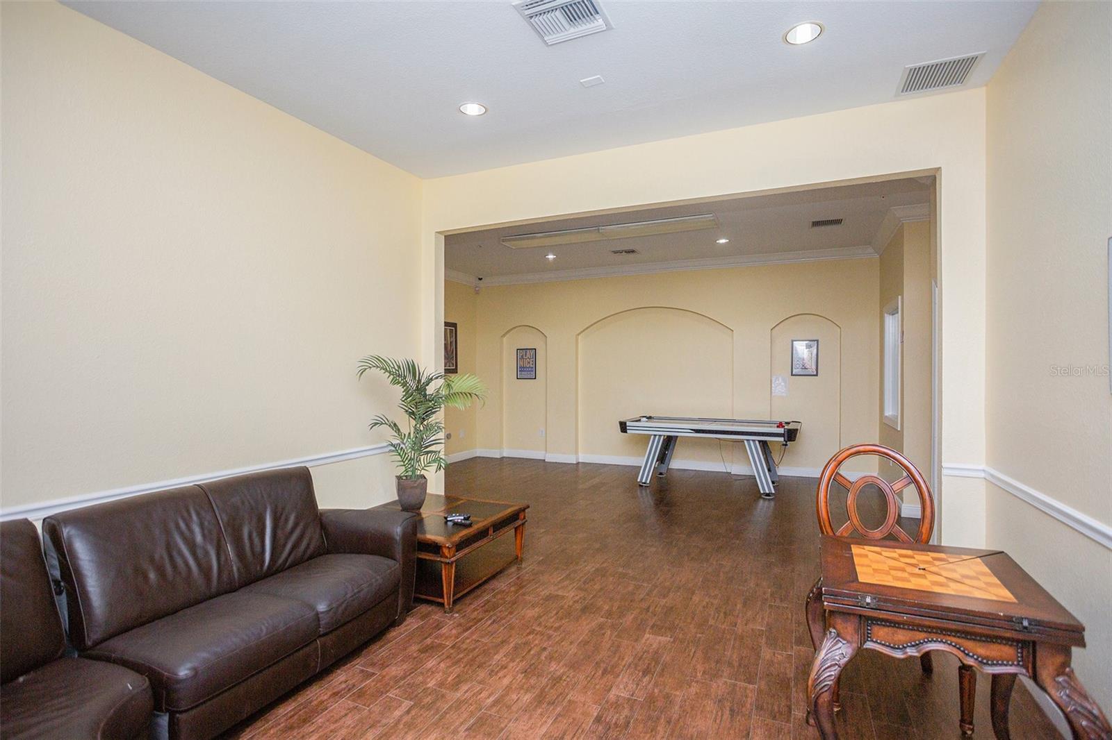 2220 CHIANTI PL #8-0812
