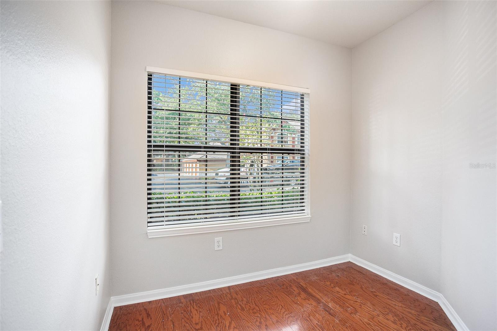 2220 CHIANTI PL #8-0812