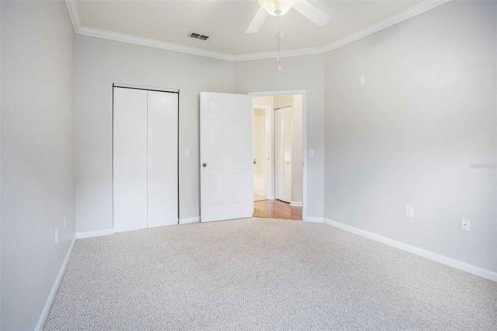 2220 CHIANTI PL #8-0812