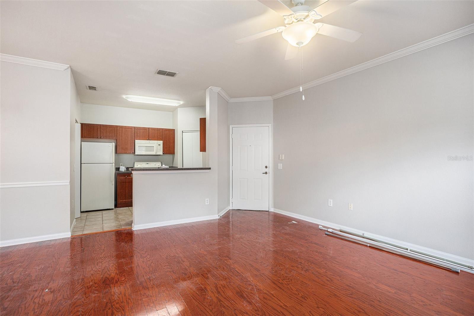2220 CHIANTI PL #8-0812